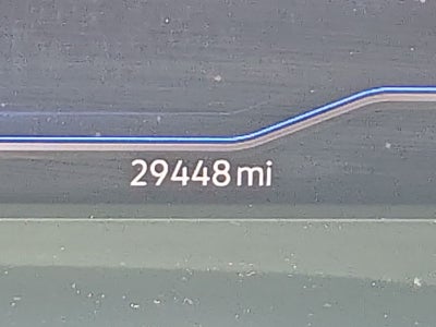 2023 Volkswagen Atlas 3.6L V6 SEL Premium R-Line