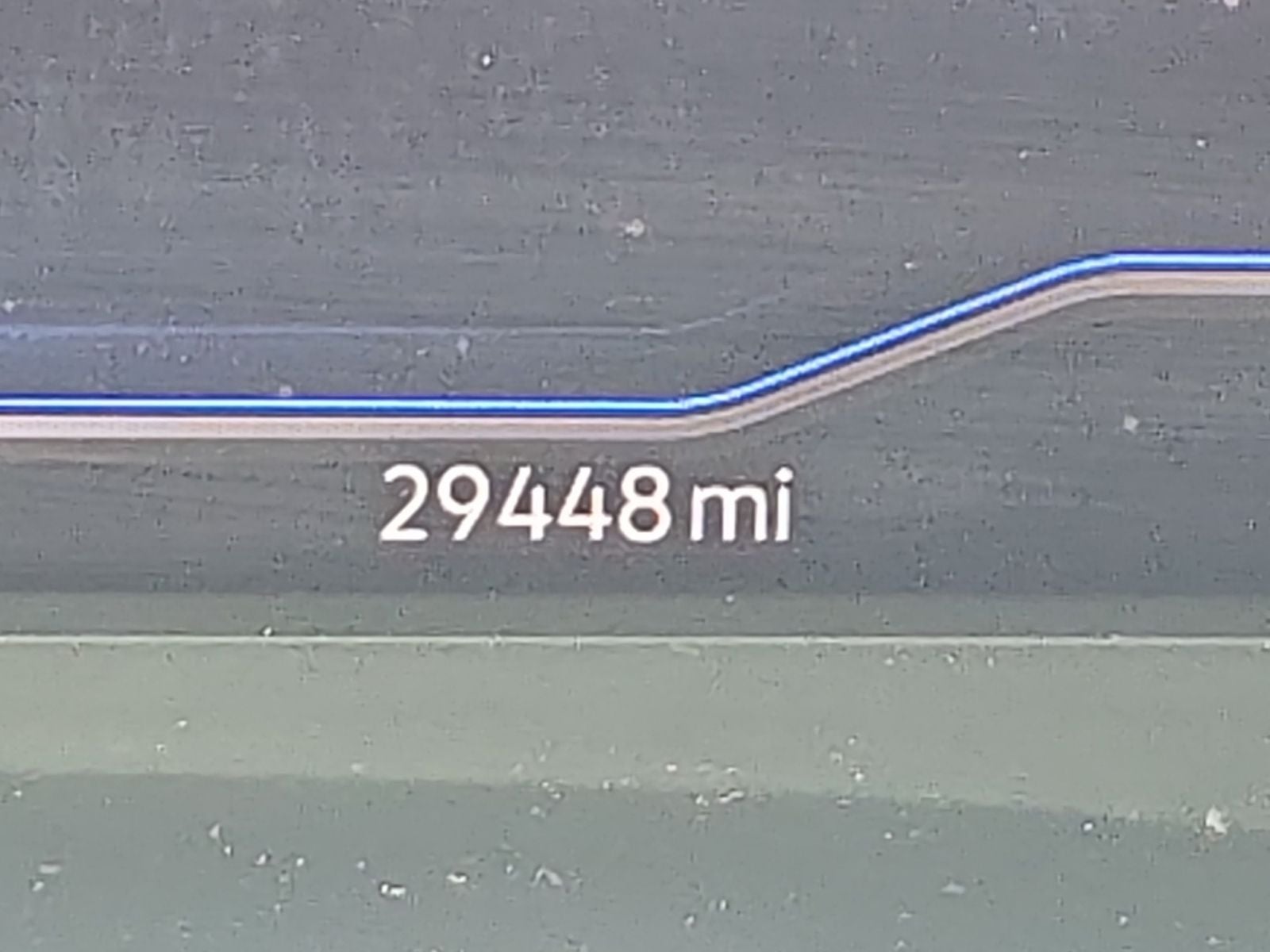 2023 Volkswagen Atlas 3.6L V6 SEL Premium R-Line