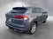 2020 Volkswagen Atlas Cross Sport 2.0T S 4Motion