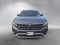 2020 Volkswagen Atlas Cross Sport 2.0T S 4Motion