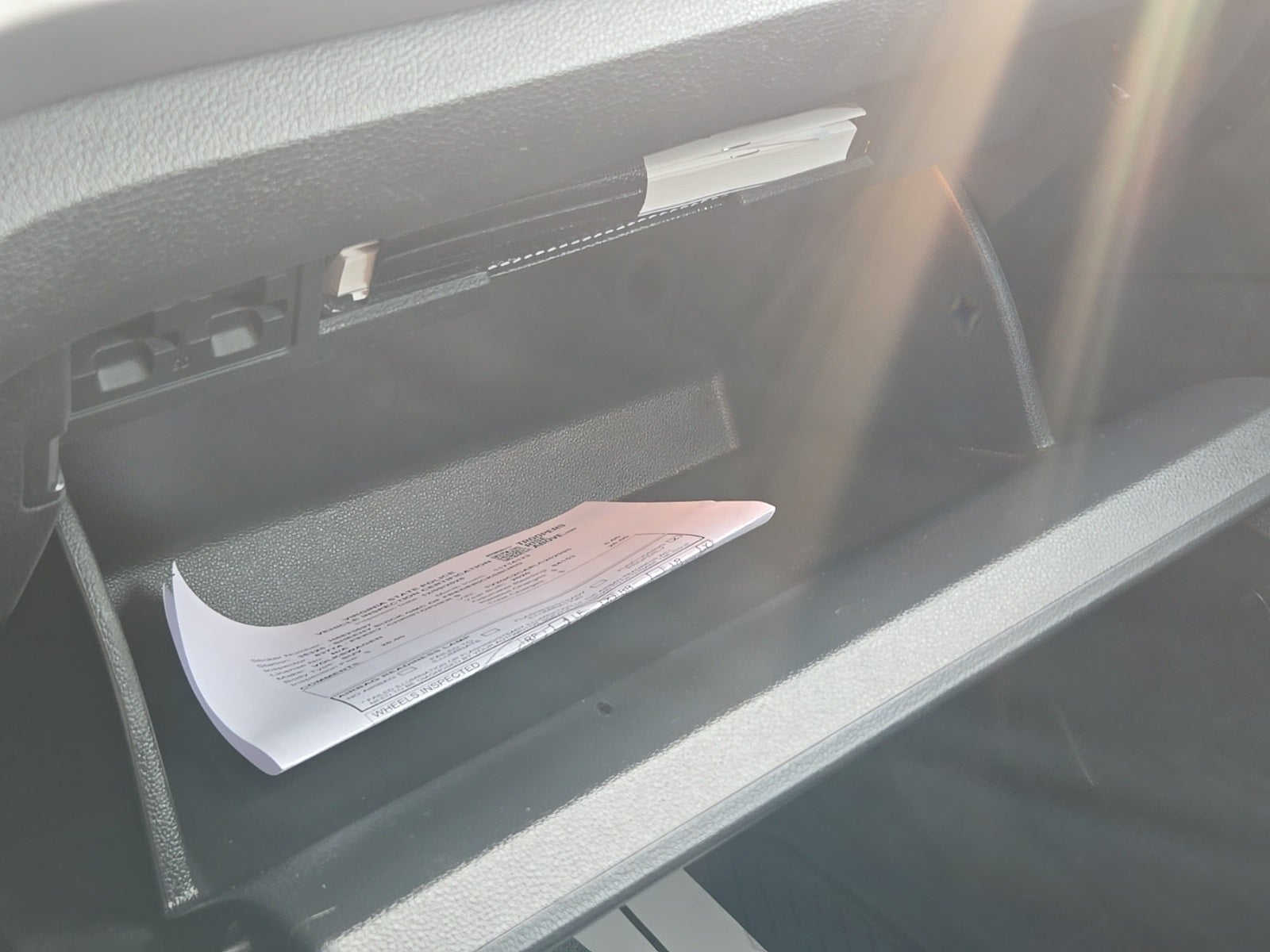 2020 Volkswagen Atlas Cross Sport 2.0T S 4Motion