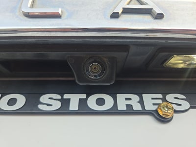 2020 Volkswagen Atlas Cross Sport 2.0T S 4Motion