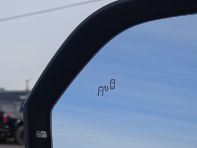 2020 Volkswagen Atlas Cross Sport 2.0T S 4Motion