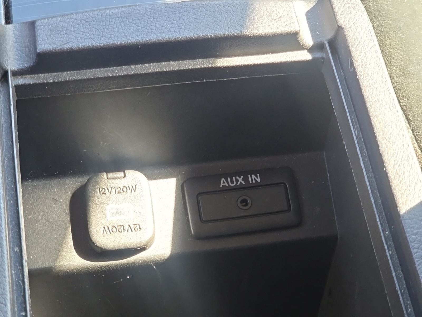 2010 Mazda Mazda6 i Touring Plus