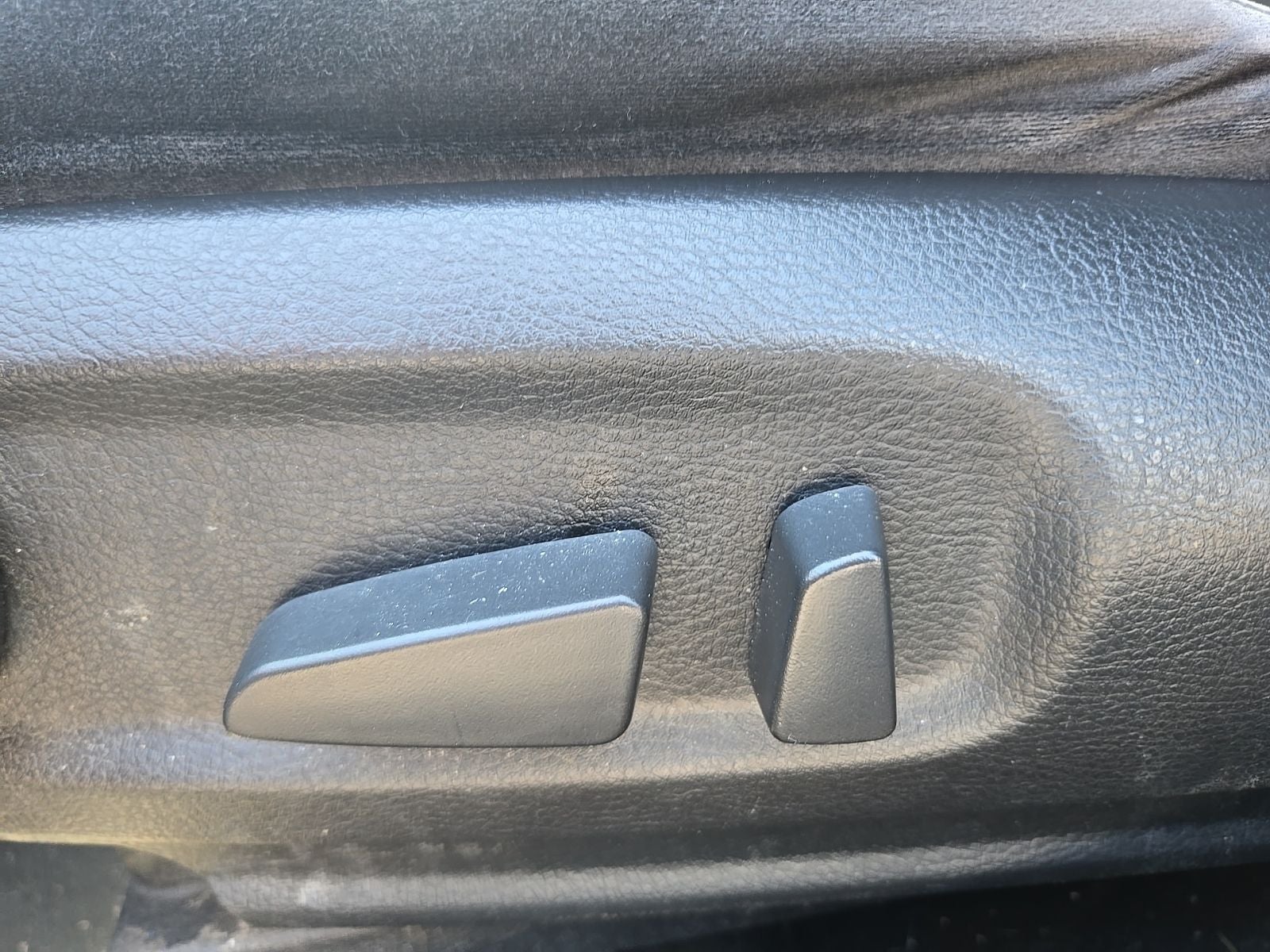 2010 Mazda Mazda6 i Touring Plus