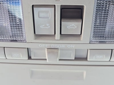 2010 Mazda Mazda6 i Touring Plus