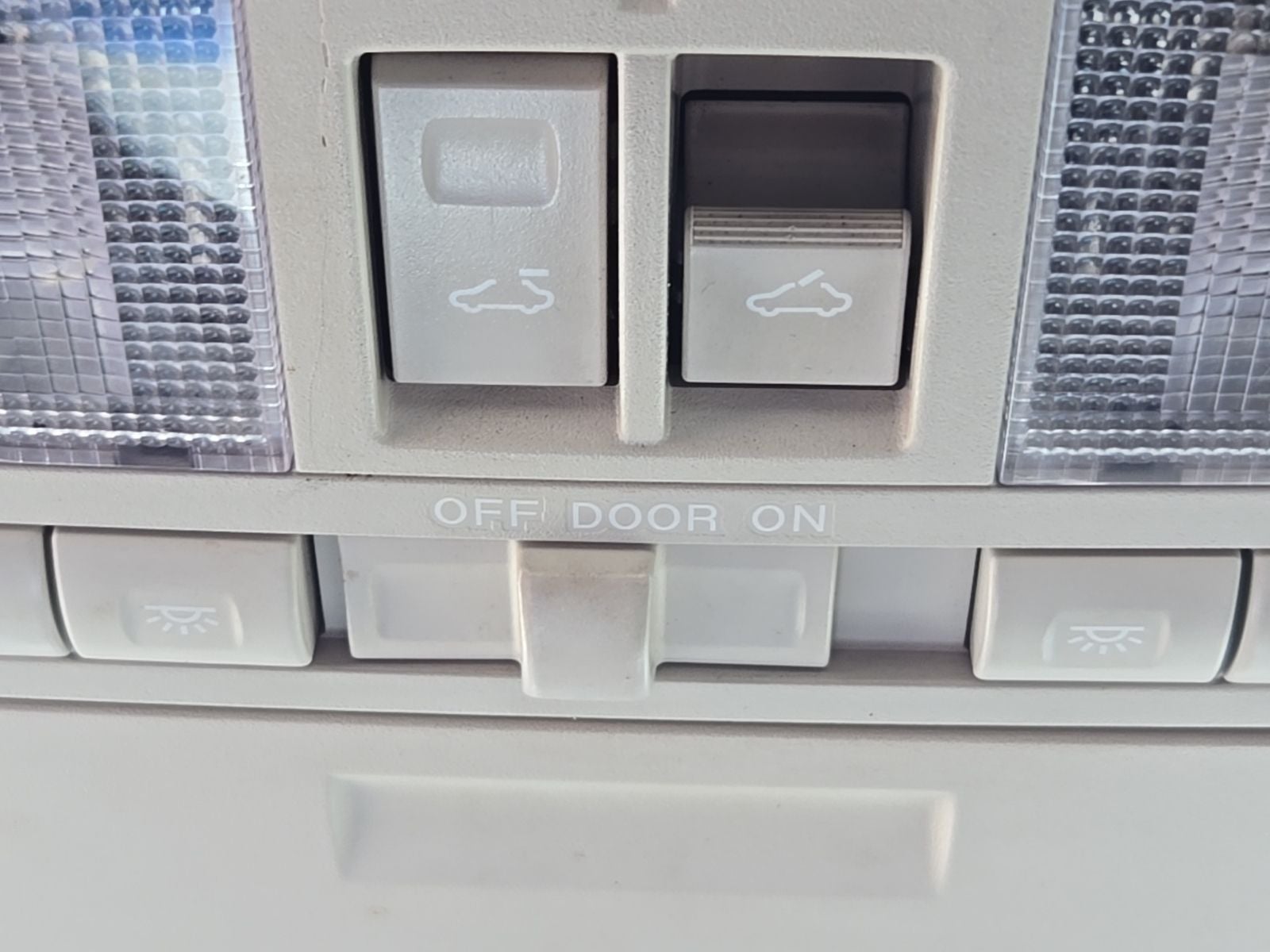 2010 Mazda Mazda6 i Touring Plus