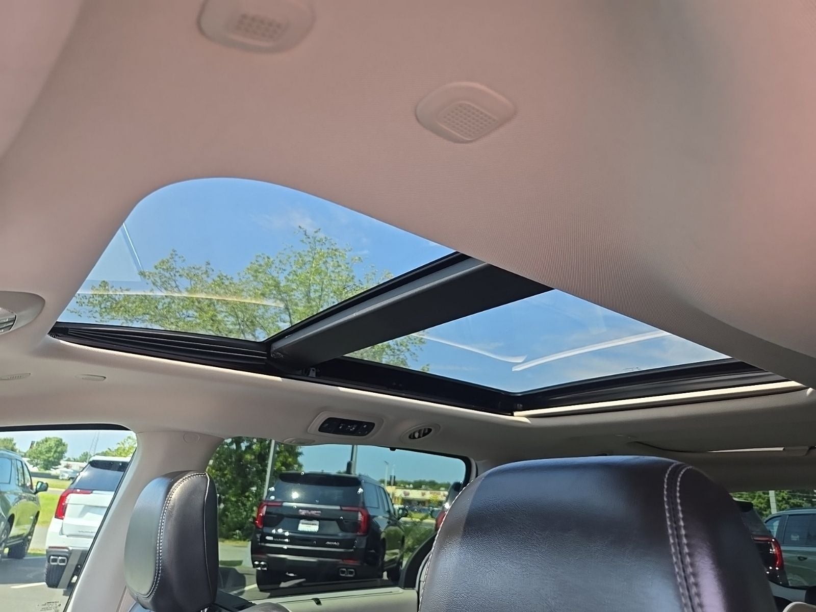 2020 Chrysler Pacifica Hybrid Limited