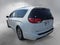 2020 Chrysler Pacifica Hybrid Limited