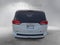 2020 Chrysler Pacifica Hybrid Limited