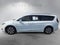 2020 Chrysler Pacifica Hybrid Limited