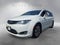 2020 Chrysler Pacifica Hybrid Limited