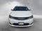 2020 Chrysler Pacifica Hybrid Limited