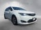 2020 Chrysler Pacifica Hybrid Limited