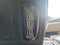 2020 Chrysler Pacifica Hybrid Limited