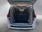 2020 Chrysler Pacifica Hybrid Limited