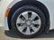 2020 Chrysler Pacifica Hybrid Limited