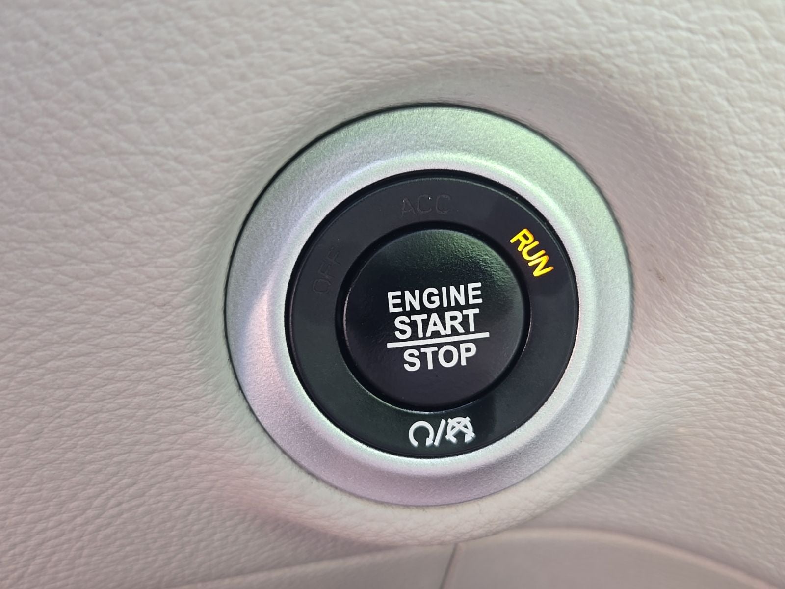 2020 Chrysler Pacifica Hybrid Limited