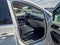 2020 Chrysler Pacifica Hybrid Limited