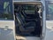 2020 Chrysler Pacifica Hybrid Limited