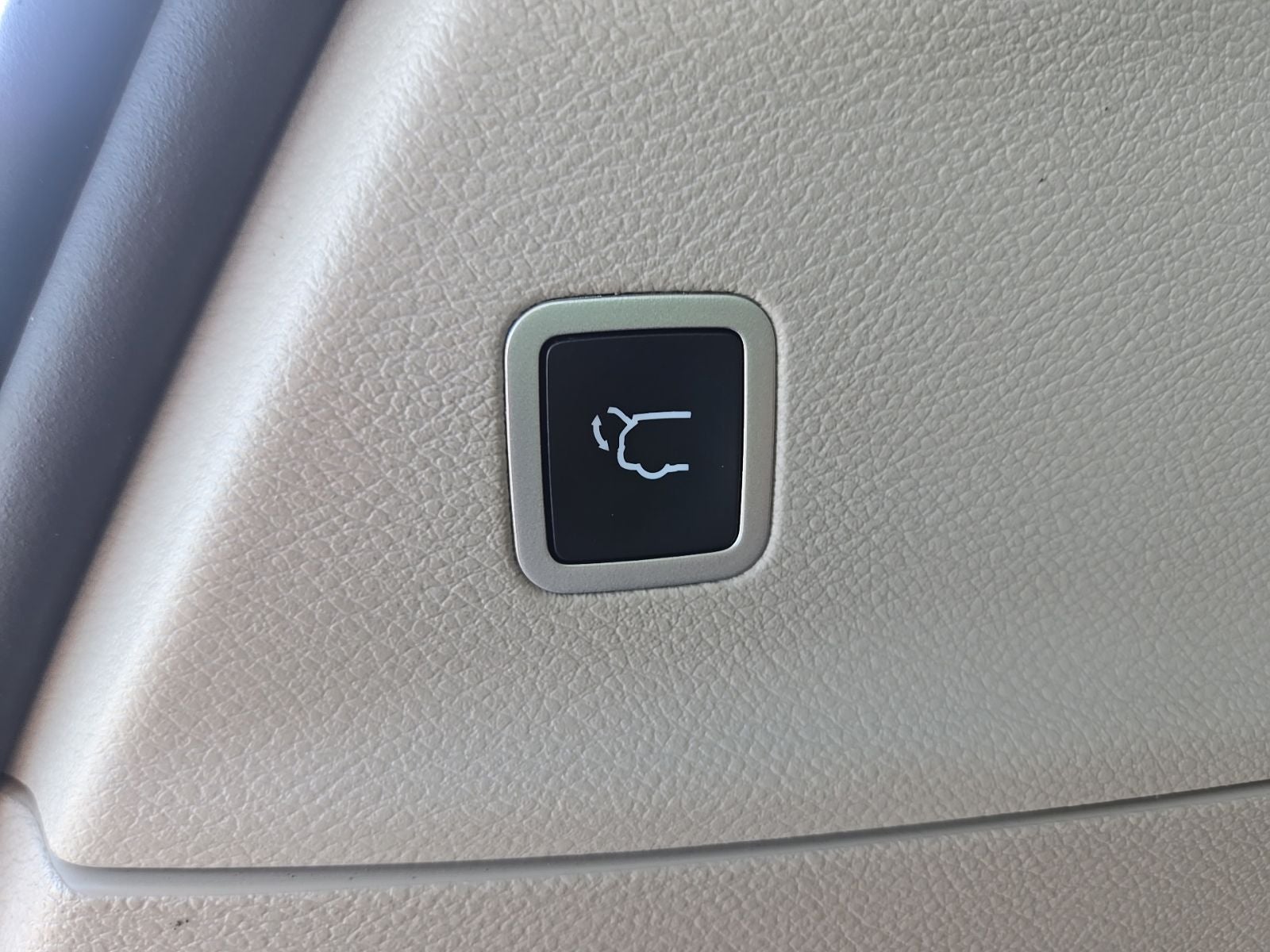2020 Chrysler Pacifica Hybrid Limited