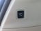 2020 Chrysler Pacifica Hybrid Limited