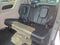 2020 Chrysler Pacifica Hybrid Limited