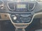 2020 Chrysler Pacifica Hybrid Limited