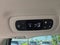 2020 Chrysler Pacifica Hybrid Limited