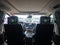 2020 Chrysler Pacifica Hybrid Limited