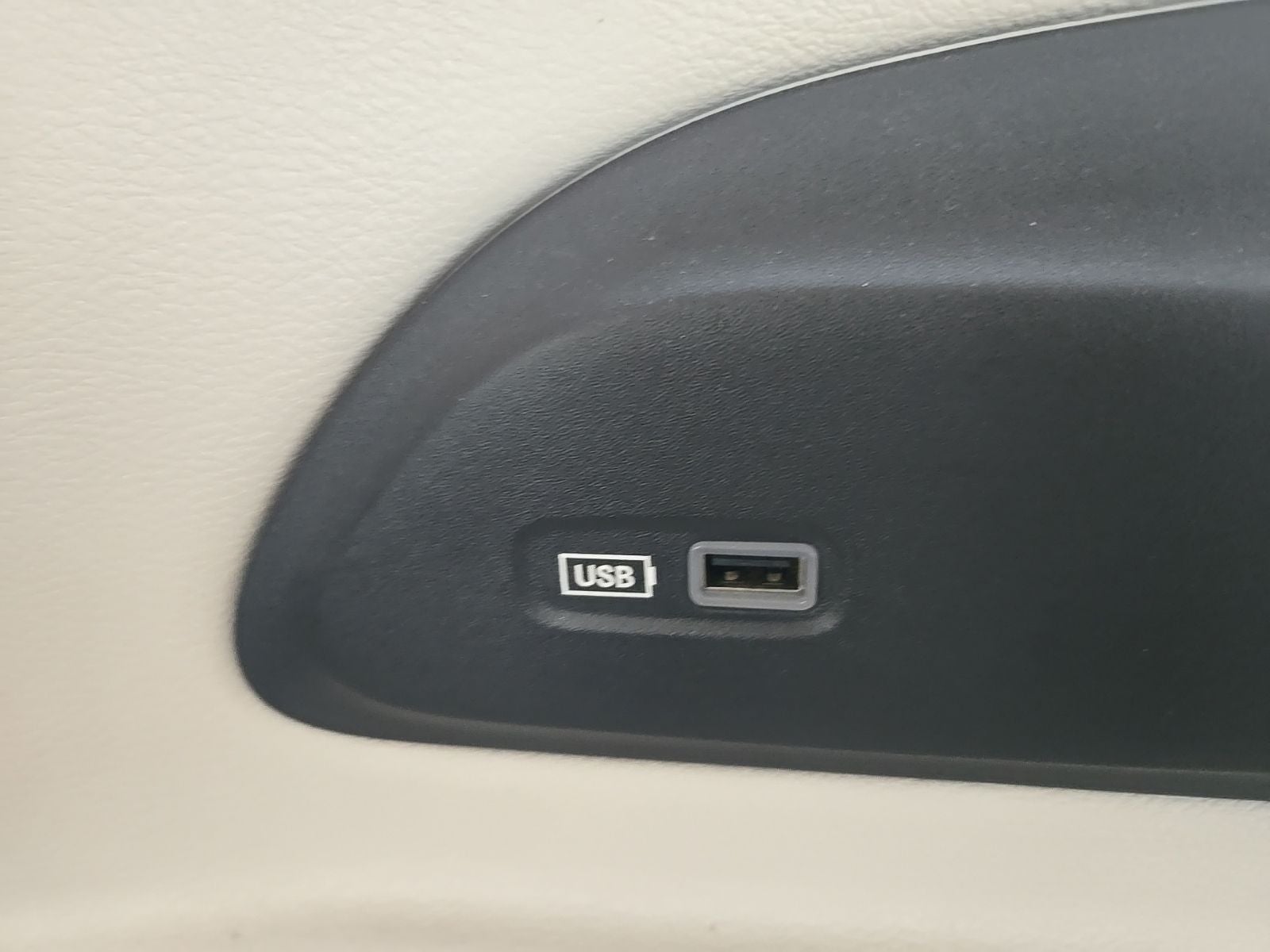 2020 Chrysler Pacifica Hybrid Limited