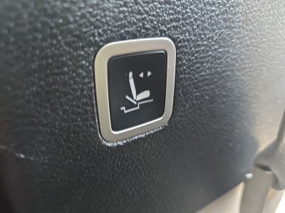 2020 Chrysler Pacifica Hybrid Limited