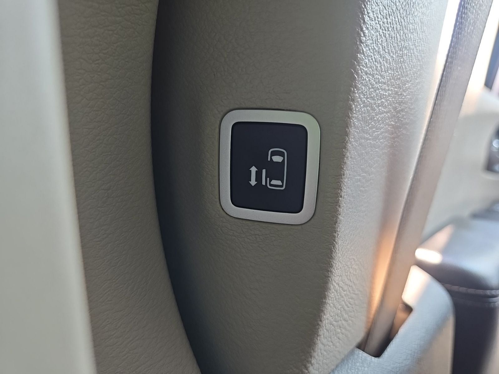 2020 Chrysler Pacifica Hybrid Limited