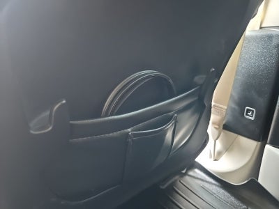 2020 Chrysler Pacifica Hybrid Limited