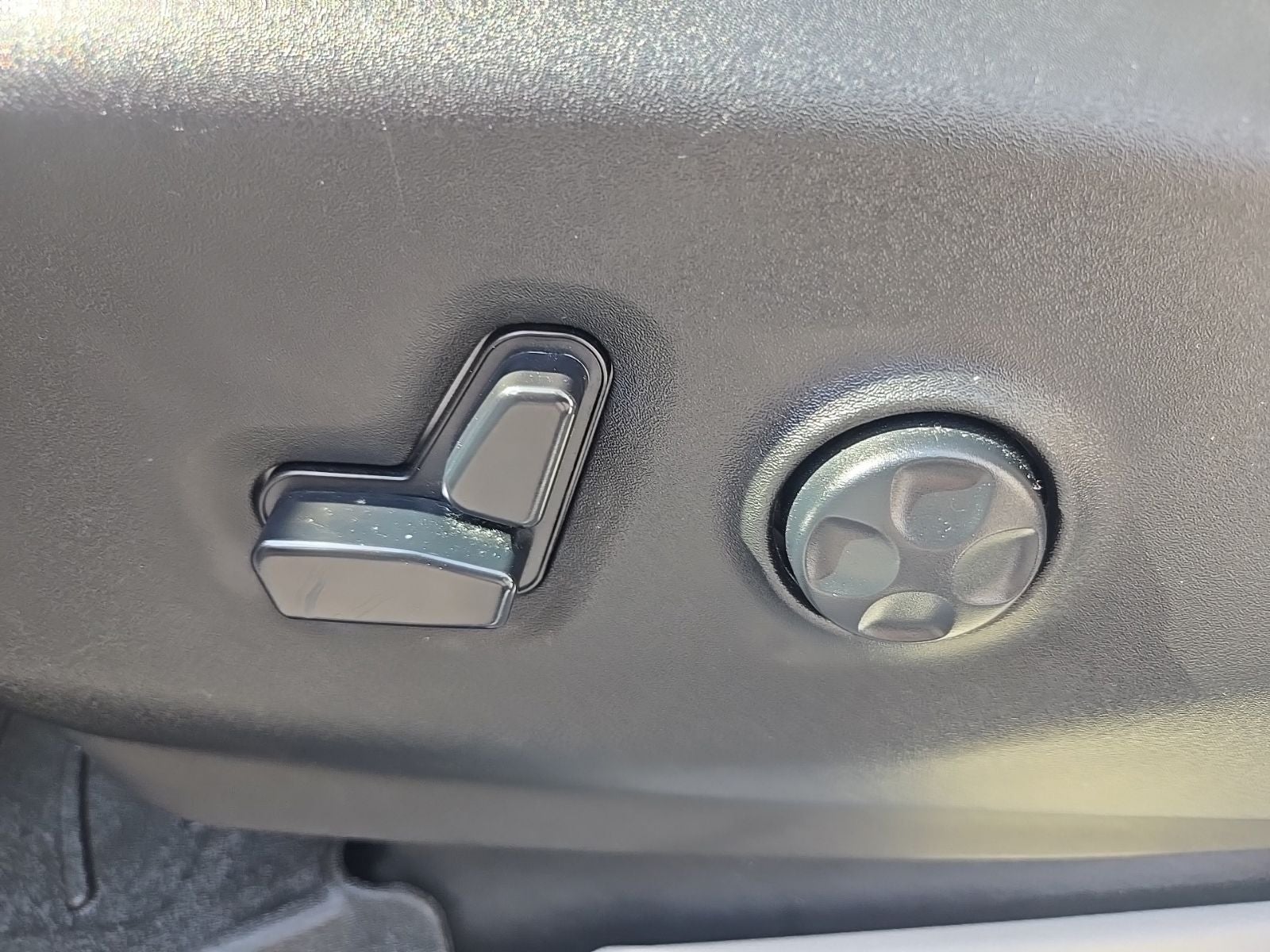 2020 Chrysler Pacifica Hybrid Limited