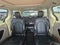 2020 Chrysler Pacifica Hybrid Limited