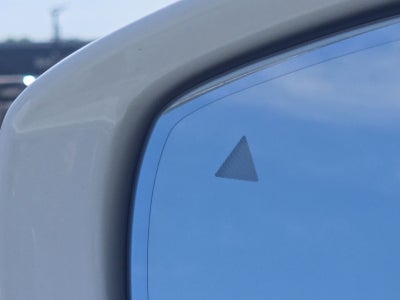 2020 Chrysler Pacifica Hybrid Limited
