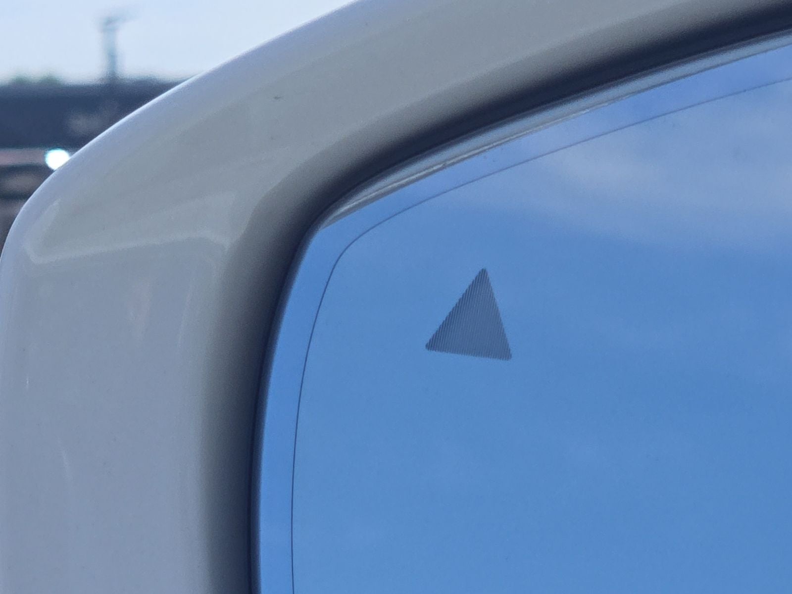 2020 Chrysler Pacifica Hybrid Limited