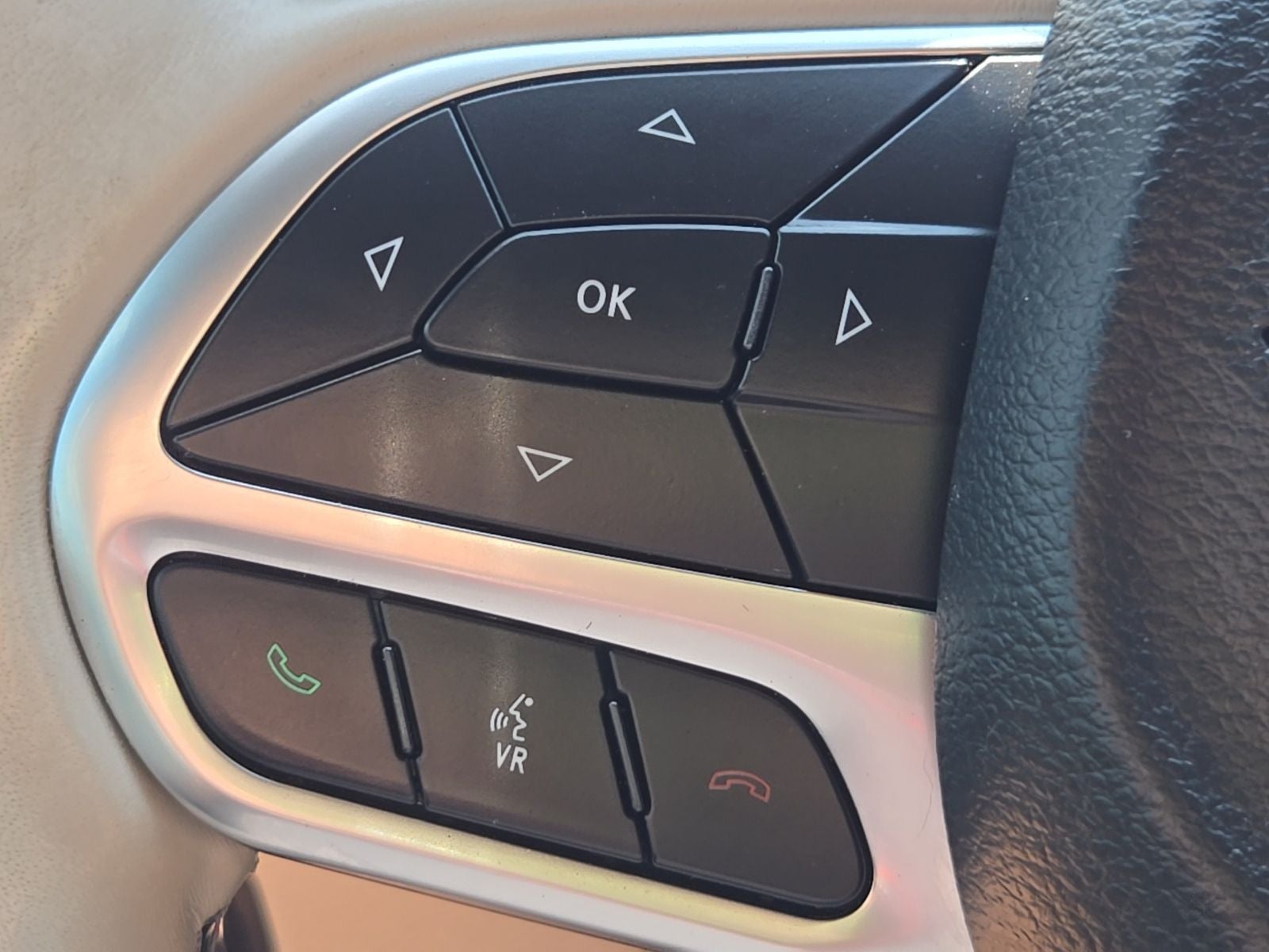 2020 Chrysler Pacifica Hybrid Limited