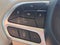 2020 Chrysler Pacifica Hybrid Limited