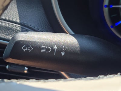 2020 Chrysler Pacifica Hybrid Limited