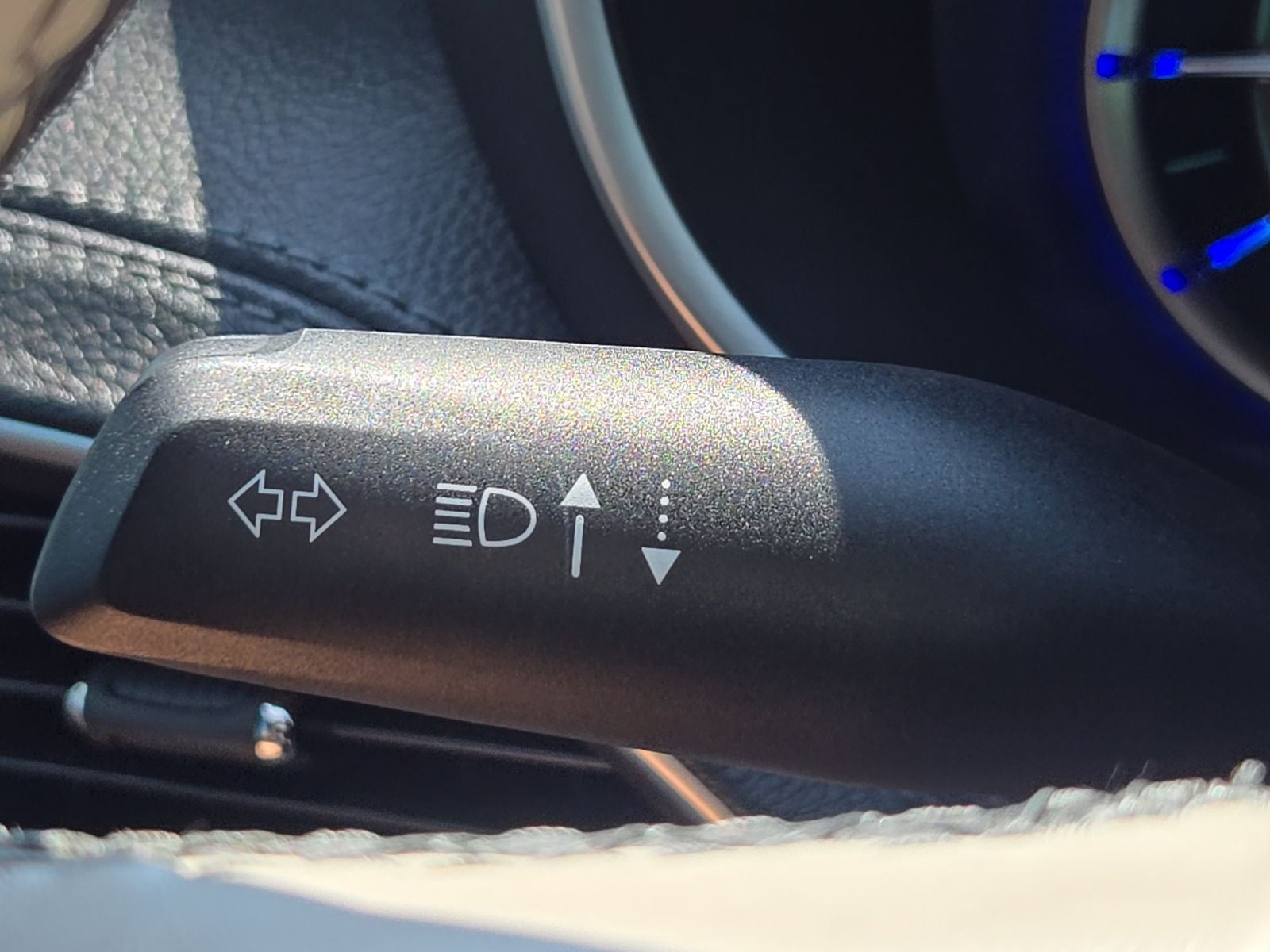 2020 Chrysler Pacifica Hybrid Limited