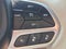 2020 Chrysler Pacifica Hybrid Limited
