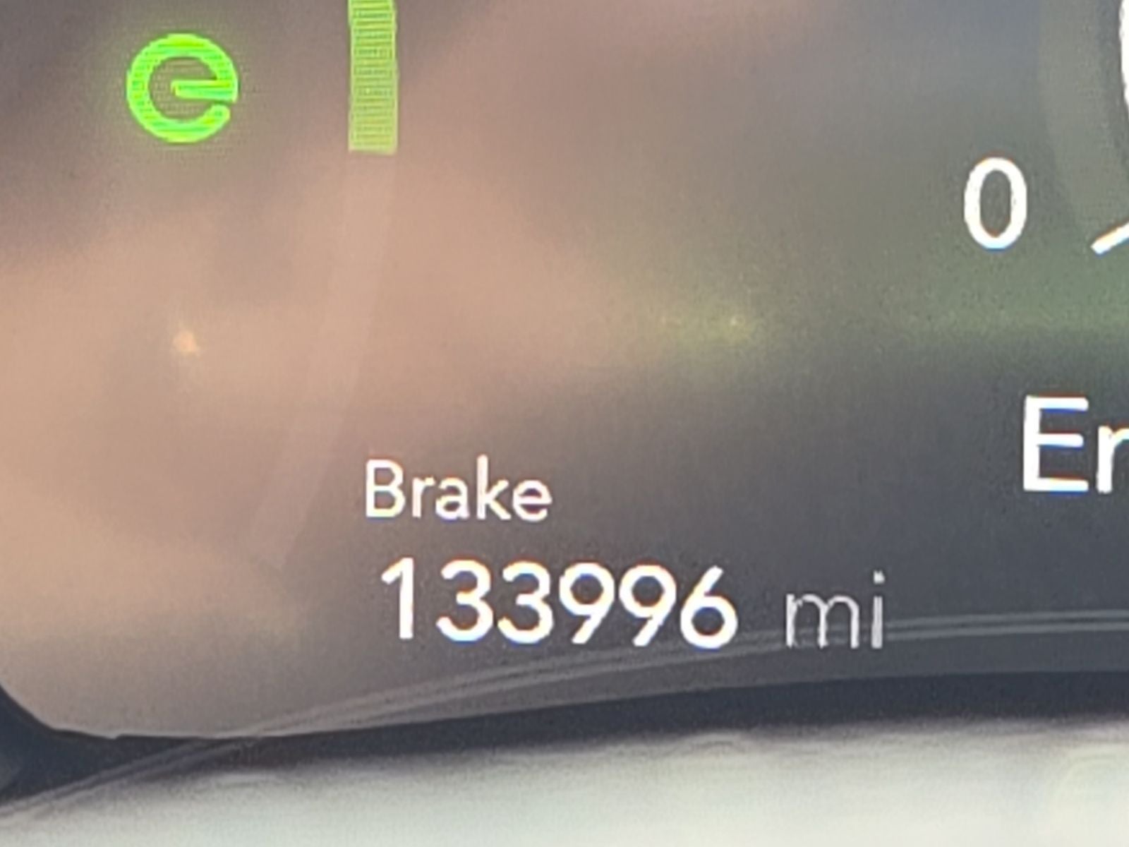 2020 Chrysler Pacifica Hybrid Limited