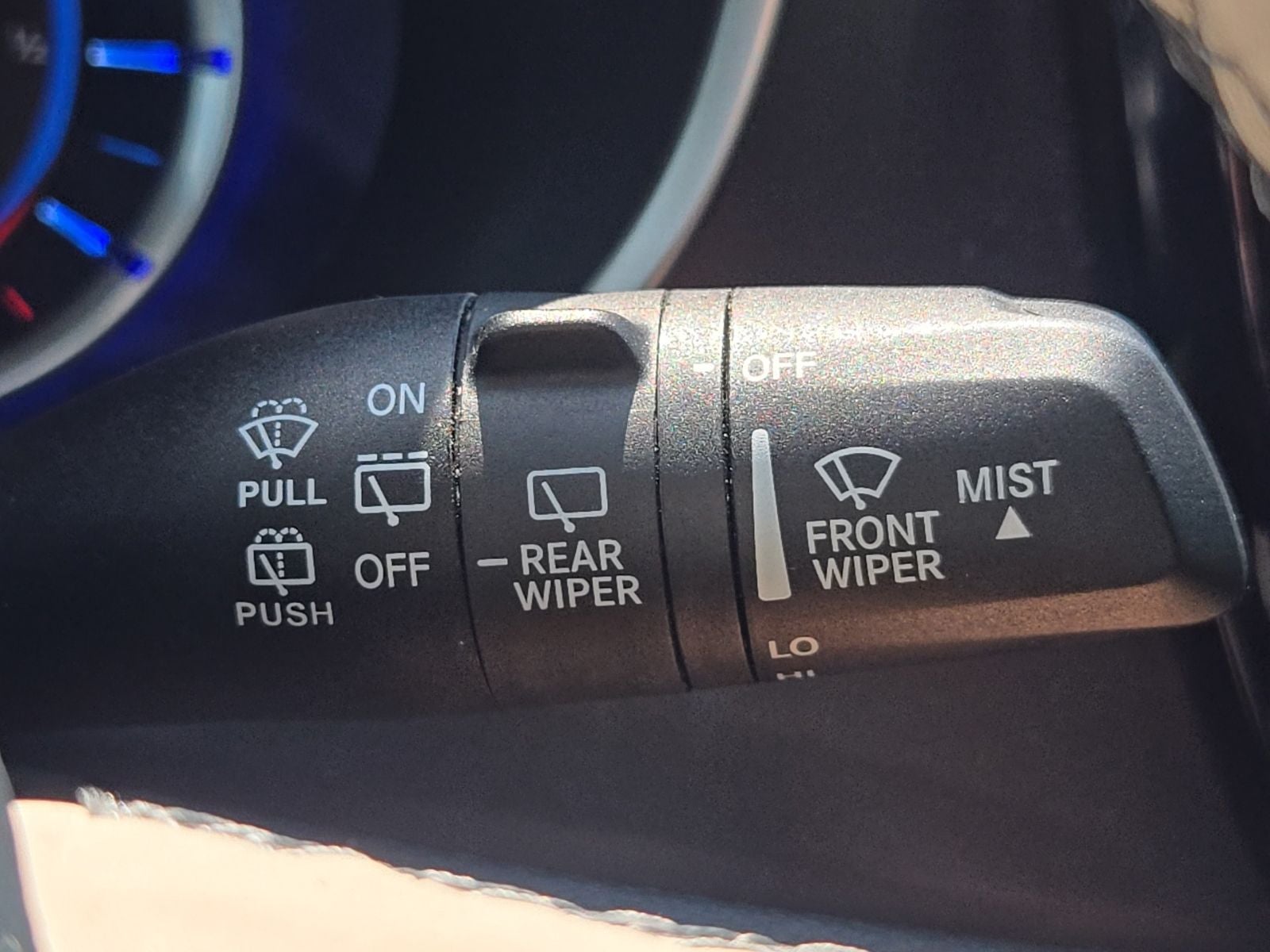 2020 Chrysler Pacifica Hybrid Limited