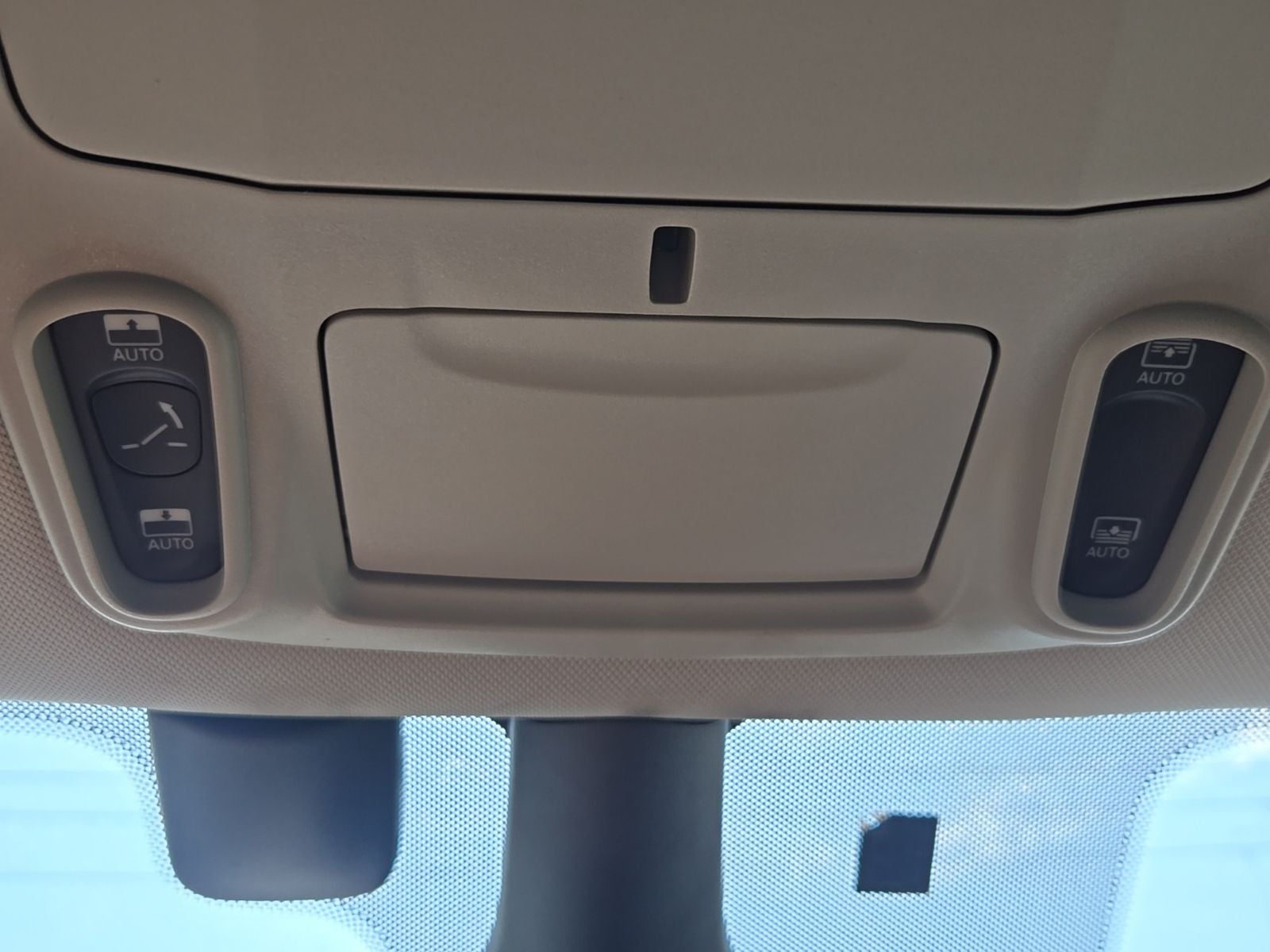 2020 Chrysler Pacifica Hybrid Limited