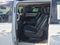 2020 Chrysler Pacifica Hybrid Limited