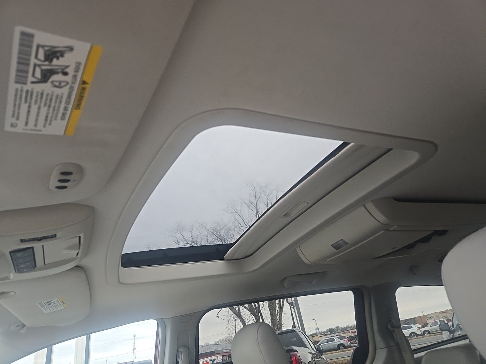 2009 Dodge Grand Caravan SXT