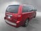 2009 Dodge Grand Caravan SXT