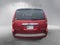 2009 Dodge Grand Caravan SXT